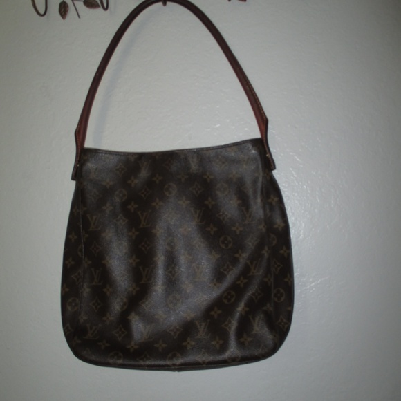 Fan of The Obama Family - Picture 8 of 8